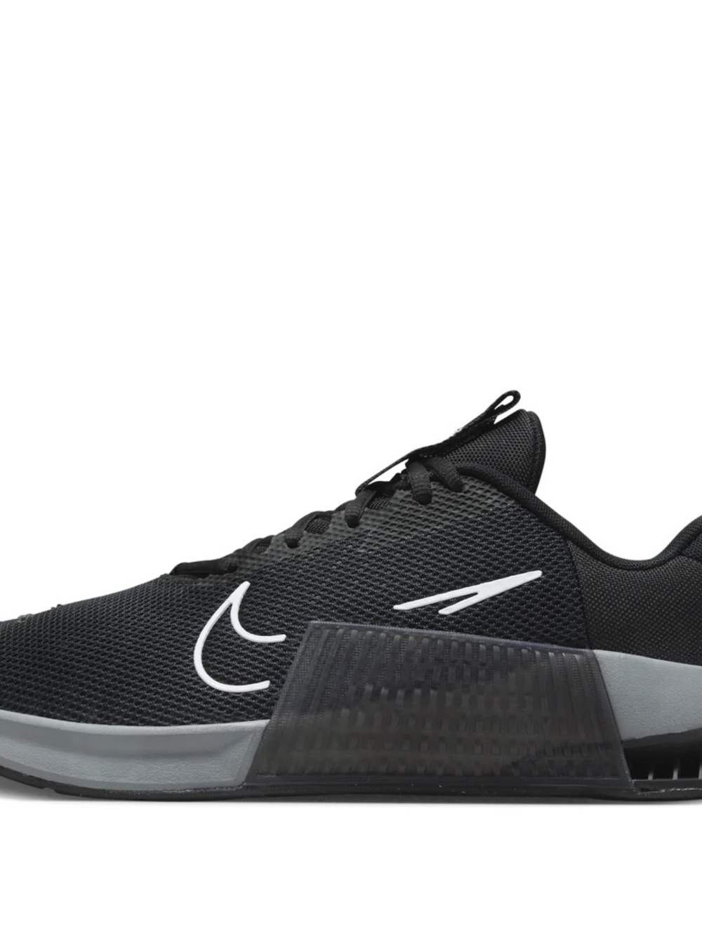 Nike Men's 10.5 Metcon 9 Training Shoes